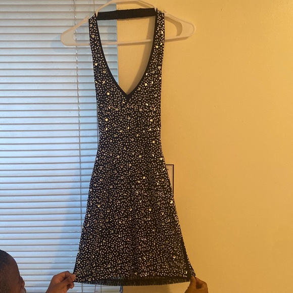 B Darlin Dresses & Skirts - SEXY LBD ! 🔥